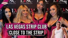 las-vegas-strip-club-new-venue.jpg