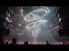 omnia-nightclub-las-vegas-chandelier-drop-march-28-2025-martin-garrix-night-4k-60fps.jpg