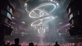 omnia-nightclub-las-vegas-chandelier-drop-march-28-2025-martin-garrix-night-4k-60fps.jpg