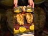 top-3-las-vegas-steakhouses-for-locals-off-strip-hidden-gems-steak-seafood-primal-harlo-golden-steer.jpg