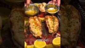 top-3-las-vegas-steakhouses-for-locals-off-strip-hidden-gems-steak-seafood-primal-harlo-golden-steer.jpg