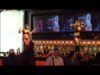 stripper-margarita-bar-fremont-street-downton-las-vegas-casinos-walkaround-strip-club.jpg