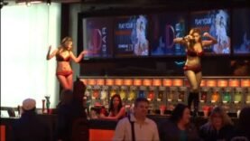 stripper-margarita-bar-fremont-street-downton-las-vegas-casinos-walkaround-strip-club.jpg
