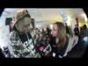 soulja-boy-tv-day-in-the-life-episode-4.jpg