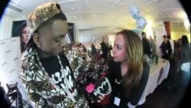 soulja-boy-tv-day-in-the-life-episode-4.jpg