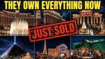 someone-just-bought-half-the-las-vegas-strip-almost-no-one-noticed.jpg