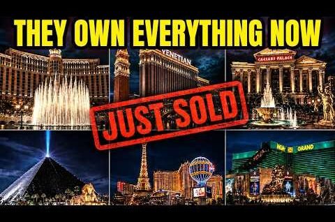 someone-just-bought-half-the-las-vegas-strip-almost-no-one-noticed.jpg