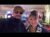 live-las-vegas-strip-club-clyde-live-lasvegas-420.jpg