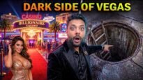 the-two-faces-of-vegas-luxury-above-survival-below-reality-unfolded-realhit.jpg
