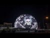 las-vegas-strip-cruising-msg-sphere-jan-12-2025-10-4k.jpg