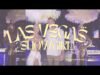 day-in-the-life-vegas-showgirl-behind-the-scenes.jpg