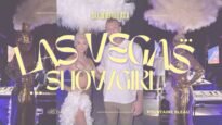 day-in-the-life-vegas-showgirl-behind-the-scenes.jpg