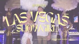 day-in-the-life-vegas-showgirl-behind-the-scenes.jpg