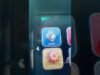 day-in-the-life-vegas-life-be-like-dayinthelife-scrubslife-vegaslife.jpg