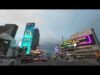 las-vegas-strip-cruising-january-4-2026-4k.jpg