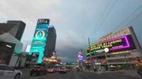 las-vegas-strip-cruising-january-4-2026-4k.jpg