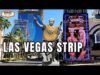friday-morning-walks-on-the-las-vegas-strip-at-the-end-of-may-2026.jpg