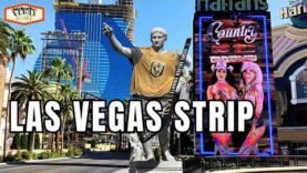 friday-morning-walks-on-the-las-vegas-strip-at-the-end-of-may-2026.jpg
