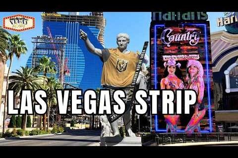 friday-morning-walks-on-the-las-vegas-strip-at-the-end-of-may-2026.jpg