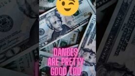 the-cheapest-strip-club-in-lasvegas-only-5.jpg