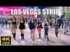las-vegas-strip-night-walk-november-2025-las-vegas-nevada.jpg