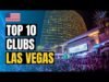 top-10-best-nightclubs-in-las-vegas-2026.jpg