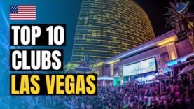 top-10-best-nightclubs-in-las-vegas-2026.jpg