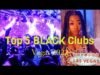 top-5-clubs-for-black-people-in-las-vegas-update-2022.jpg