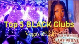 top-5-clubs-for-black-people-in-las-vegas-update-2022.jpg