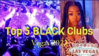 top-5-clubs-for-black-people-in-las-vegas-update-2022.jpg
