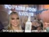 bottle-service-at-sapphire-las-vegas-worlds-largest-gentlemens-club.jpg