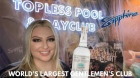 bottle-service-at-sapphire-las-vegas-worlds-largest-gentlemens-club.jpg