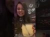 a-day-in-the-life-vegas-edition-shorts.jpg