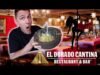 i-ate-mexican-food-at-a-las-vegas-strip-club-top-table-side-guacamole.jpg