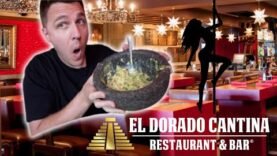 i-ate-mexican-food-at-a-las-vegas-strip-club-top-table-side-guacamole.jpg