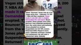1-las-vegas-strip-club-3-people-shot-1-bouncer-paralyzed-nobody-got-their-money-back.jpg