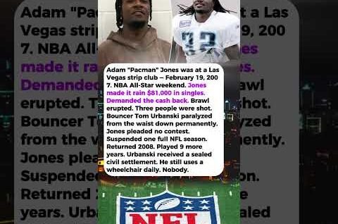 1-las-vegas-strip-club-3-people-shot-1-bouncer-paralyzed-nobody-got-their-money-back.jpg