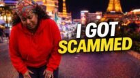 i-got-scammed-on-the-las-vegas-strip.jpg
