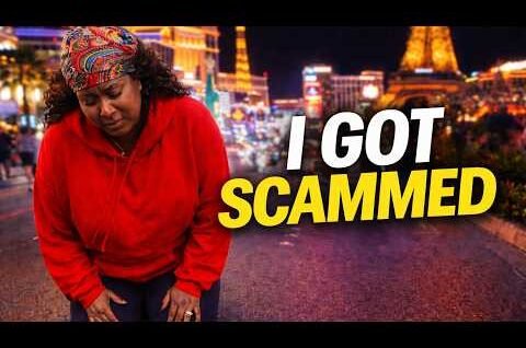 i-got-scammed-on-the-las-vegas-strip.jpg