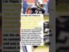 why-adam-pacman-jones-was-at-a-las-vegas-strip-club-in-2007-when-3-people-were-shot.jpg