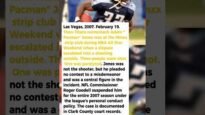 why-adam-pacman-jones-was-at-a-las-vegas-strip-club-in-2007-when-3-people-were-shot.jpg