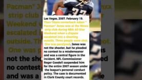 why-adam-pacman-jones-was-at-a-las-vegas-strip-club-in-2007-when-3-people-were-shot.jpg