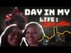 summer-chronicles-day-in-the-life-vegas-edition-i-almost-fell-off-the-atv-must-watch.jpg