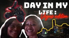 summer-chronicles-day-in-the-life-vegas-edition-i-almost-fell-off-the-atv-must-watch.jpg