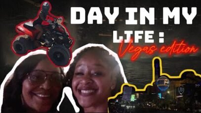 summer-chronicles-day-in-the-life-vegas-edition-i-almost-fell-off-the-atv-must-watch.jpg