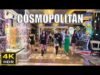 cosmopolitan-las-vegas-walk-february-2026-las-vegas-strip.jpg