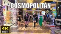 cosmopolitan-las-vegas-walk-february-2026-las-vegas-strip.jpg
