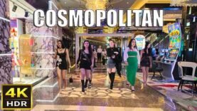 cosmopolitan-las-vegas-walk-february-2026-las-vegas-strip.jpg