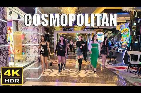 cosmopolitan-las-vegas-walk-february-2026-las-vegas-strip.jpg