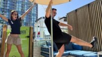 making-bad-decisions-on-the-las-vegas-strip-summer-2026.jpg